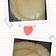 Cooksnap dari Ika Radcliffe untuk resep Kue pie teflon
