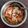 Deepa Haswani's cooksnap of when they made Yummy Carrot halwa.