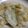 Lalala 的 炒高麗菜 cooksnap