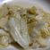 Lalala 的 炒高麗菜 cooksnap