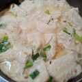 Cooksnap dari DapurXiYesha untuk resep Wonton Soup / Pangsit Rebus