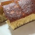 Cooksnap dari Nay Herawati untuk resep Terang bulan a.k.a martabak manis mini (menggunakan ragi) (bisa menggunakan teflon)