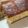 Cooksnap dari Nay Herawati untuk resep Terang bulan a.k.a martabak manis mini (menggunakan ragi) (bisa menggunakan teflon)