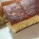 Cooksnap dari Nay Herawati untuk resep Terang bulan a.k.a martabak manis mini (menggunakan ragi) (bisa menggunakan teflon)