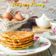 Cooksnap ha.lim39 semasa beliau membuat Lempeng Pisang Jekfer.