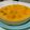 戴文欣 的 芒果生乳酪蛋糕 cooksnap