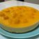 戴文欣 的 芒果生乳酪蛋糕 cooksnap