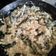 El cooksnap de Natalia García Rangel cuando hizo Rajas con Crema y Queso.