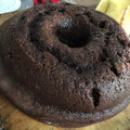 El cooksnap de florsi.mc cuando hizo Torta de chocolate o cacao.