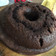 El cooksnap de florsi.mc cuando hizo Torta de chocolate o cacao.