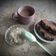 Cooksnap dari Lia mujri anna untuk resep Brownies Nutrijel