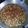 Cooksnap dari chef deddy pr15co untuk resep Babi Kecap Pedas