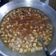 Cooksnap dari chef deddy pr15co untuk resep Babi Kecap Pedas