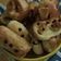 Cooksnap dari Fibriana Cahya Rahmawati untuk resep Roti Sobek Lembut Anti Gagal