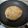 Bina Samir Telivala's cooksnap of when they made Rajgira paneer paratha.