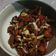 Cooksnap dari risma riandini untuk resep Nasi Gila