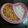 Cooksnap dari Lyn untuk resep Scramble egg with tofu (menu batita 1y+)