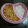 Cooksnap dari Lyn untuk resep Scramble egg with tofu (menu batita 1y+)