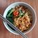 Cooksnap dari Ninik Wahyuni untuk resep Mie Ayam