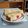 El cooksnap de Mariana Tachile cuando hizo Tarta de ricota con dulce de leche😋.