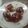 El cooksnap de jcnavarrol62 cuando hizo Tomate confitado, queso de cabra y cecina.