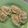 Cooksnap dari ziya untuk resep Kuotie/ Gyoza Ayam