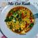 Cooksnap dari wulanandri untuk resep *mie Get ala-ala khas Cirebon*