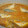 Cooksnap dari Nur Fitriani untuk resep 53. IWAK PATIN BUMBU PAIS KHAS BANJAR