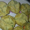 Cooksnap dari Pramadati Sukarmiati untuk resep Roti Kukus Gula merah Anti Gagal Pakai Cetakan Putu Ayu