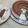Cooksnap dari Anastacia Devi Setiyadi untuk resep Puding Oreo Milo