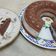 Cooksnap dari Anastacia Devi Setiyadi untuk resep Puding Oreo Milo