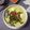 Cooksnap dari Novi Oppie Indriana untuk resep Gulai Daun Singkong