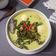 Cooksnap dari Novi Oppie Indriana untuk resep Gulai Daun Singkong
