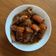 Min-Ju Wang 的 家常紅燒肉 cooksnap