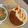 shuuu 的 日式咖喱黃金蛋包飯 cooksnap
