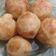 Cooksnap dari Indriee untuk resep Tape goreng sederhana