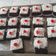 Cooksnap dari listyo mundi untuk resep Brownies Kukus 2 lapis Ny. Liem