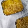 Cooksnap dari 𝚗𝚎𝚢 𝚜𝚊𝚗𝚝𝚒 𝚝𝚘𝚋𝚒𝚗𝚐 untuk resep Pastel tutup