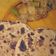 Bina Mithani's cooksnap of when they made શાહી પૂરણ પોળી(Shahi Puran Poli Recipe in Gujarati).