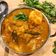 Madhu Walter का कुकस्नैप जब उन्होंने अंडा करी (anda curry Recipe in Hindi) बनाया था।