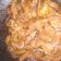 Cooksnap dari Dewi Easty untuk resep Beff Teriyaki ala ala Hokben