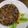 Cooksnap dari Rani Rani untuk resep Choco oat pancake sauce kurma