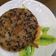 Cooksnap dari Rani Rani untuk resep Choco oat pancake sauce kurma