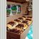 Cooksnap dari via_Cingyok untuk resep Bolen Pisang