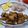 Cooksnap dari Gita untuk resep Gamja Jorim 감자조림 (Korean Baby Potatoes)