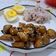 Cooksnap dari Gita untuk resep Gamja Jorim 감자조림 (Korean Baby Potatoes)