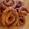 صورة من Soso Samman، شاركها بعد تجربة وصفة مشبك 😋