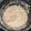 Sheerin S's cooksnap of when they made   கருப்பட்டி உளுந்து களி (Karuppatti ulunthu kali Recipe in Tamil).