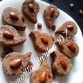 صورة من 🍓⭐Sënøritâ Bãrikiã DZ⭐🍓، شاركها بعد تجربة وصفة رفيس عصري بريستيج