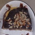 El cooksnap de Paula Virgnia Corral cuando hizo Marroc Clásicos y Marroc crocantes de Nueces Pecán.
